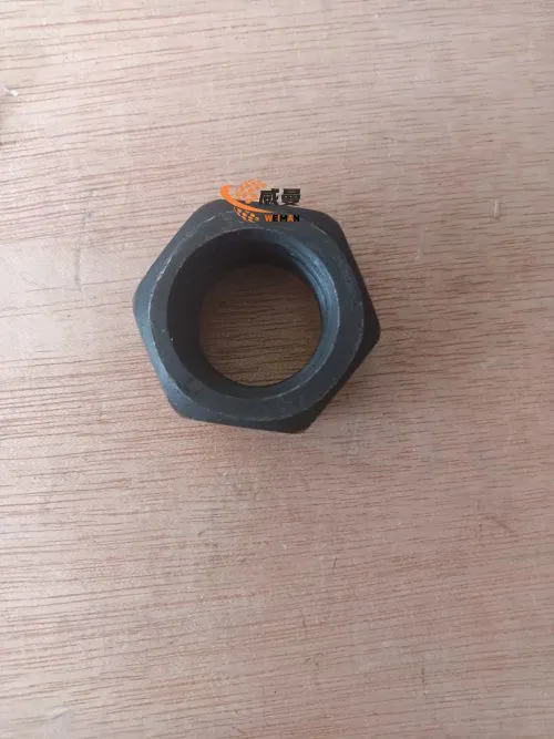 Screw nut 4013000203 1.jpg