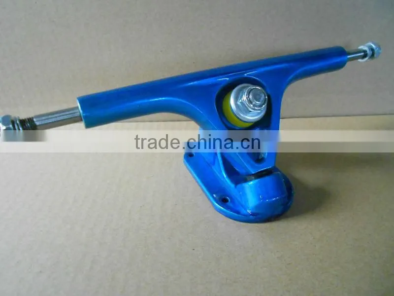 R-180mm longboard trucks new style