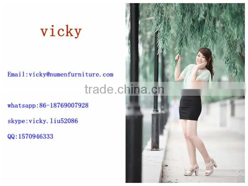 2015 Factory star hotel furnitures