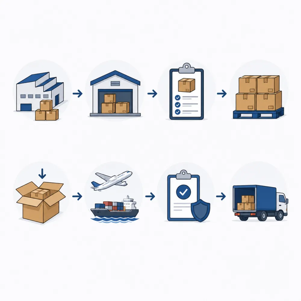 china-online-store-seller-shipping-process