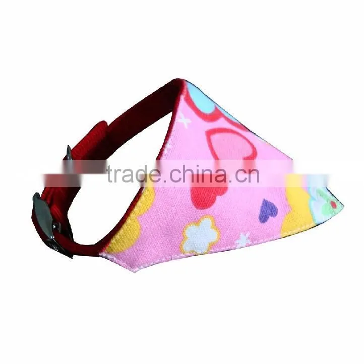 Best simple Handmade dog training collar