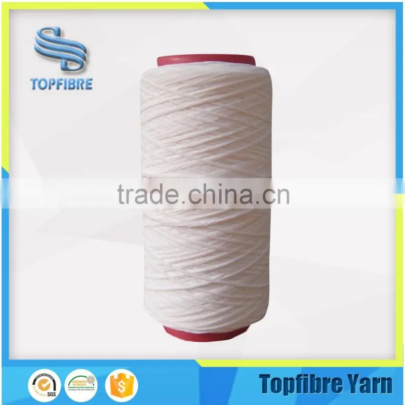 Wholesale Dyed Yarn