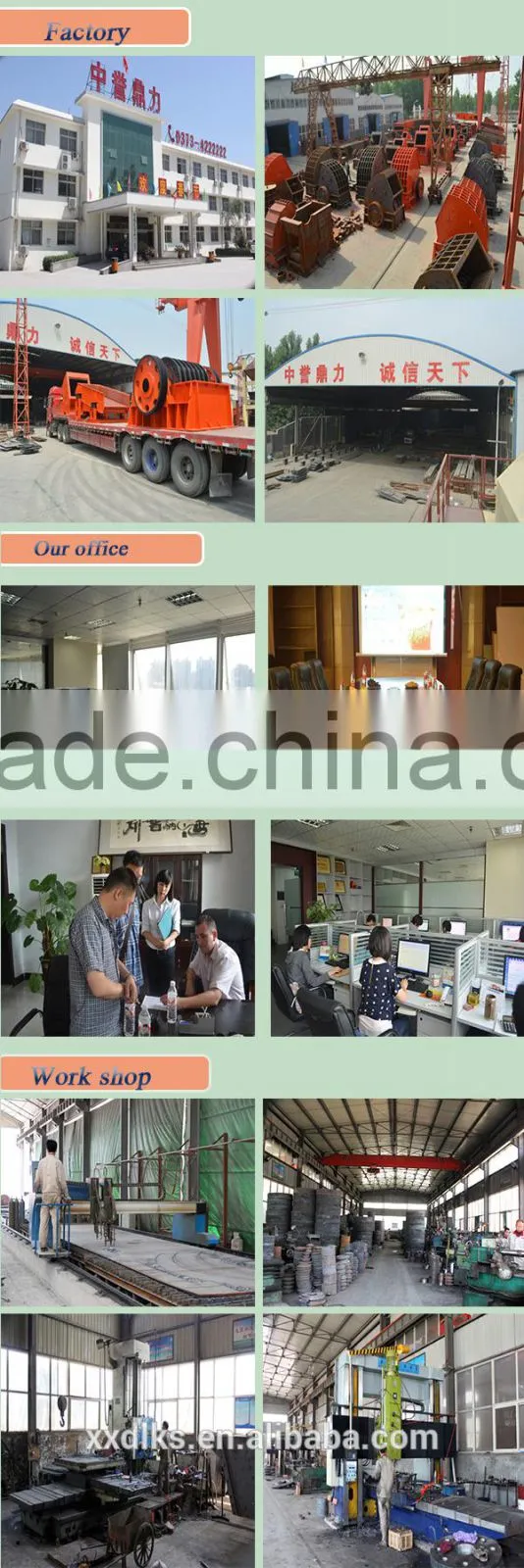 90 t/h stone-crusher-machine-price