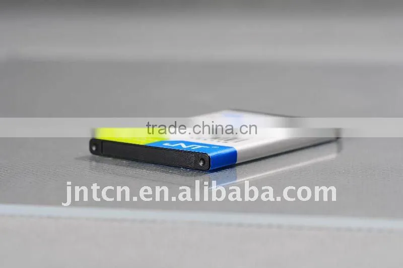 BF 5X of MOT.mobile battery