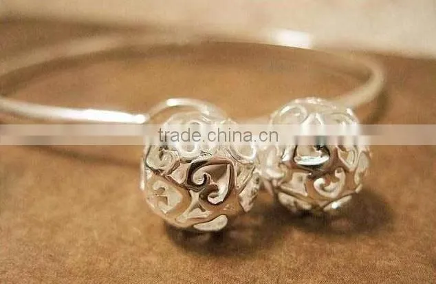 Fashionable Jewelry Stainless Steel Bracelet, Adjustable Bracelet Jewelry