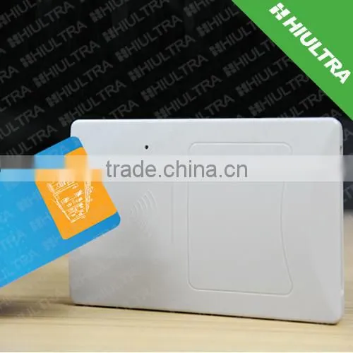 902MHz to 928MHz 865-868mhz (FHSS) UHF RFID reader