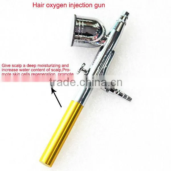 guangzhou 2016 Keyword hair growth hair loss treatment for men and women salon equipment made in china
