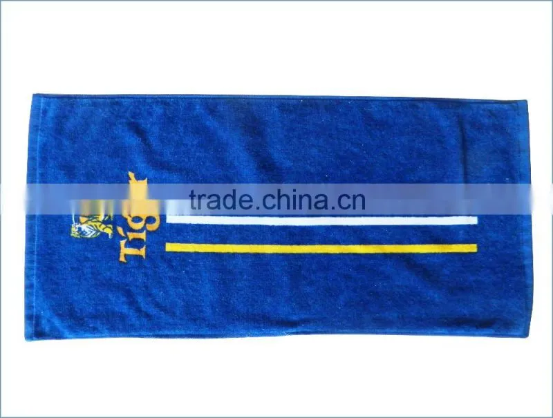 Hair Towel and Bath Wrap Promotion