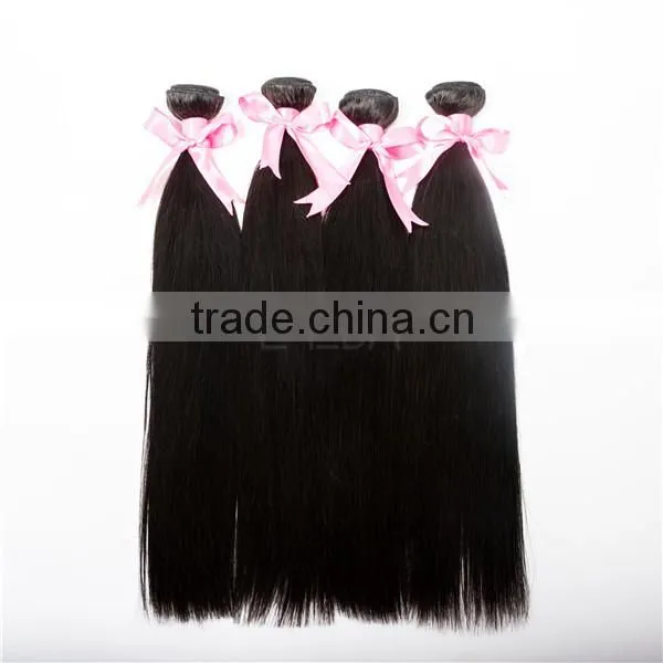 2016 Best Selling Products Alibaba Express China Brazilian malaysian hair virgin