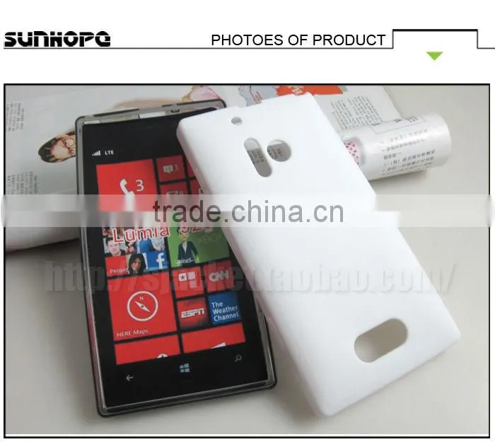 Best price for Nokia lumia 928 tpu cases/pudding case /8 colors/Payal