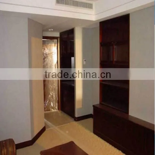 sandwich wall panel fiber cement board exterior wall panel