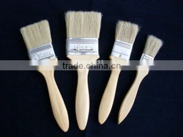 painting brush