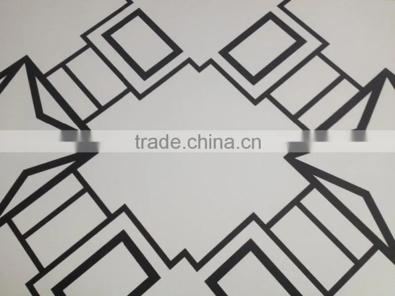 aluminum curtain wall