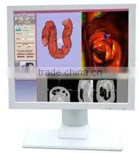 22inch CCTV monitor/ TFT-LCD Monitor