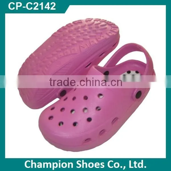 Lastest Ladies Sandals and Slippers