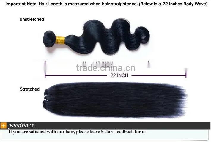 2014 New arrival body wave aaaaa human hair brazilian glueless silk top full lace wig