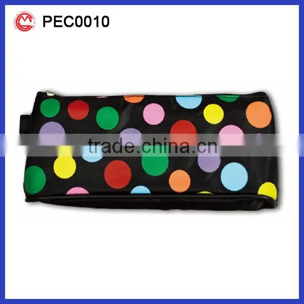 PENCIL CASE FOR GIRL