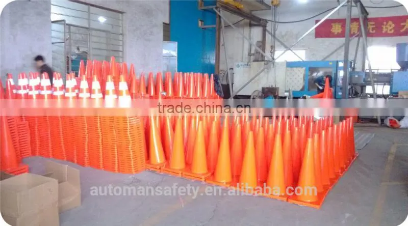 165cm Australia Standard Garage Floor Car Wheel Chock Wheel Stops