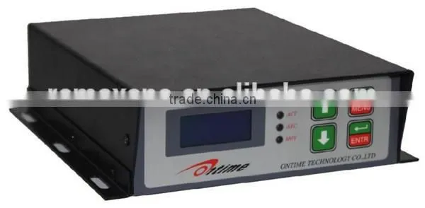 Remax-1530 Plasma Cutting Machine For Metal