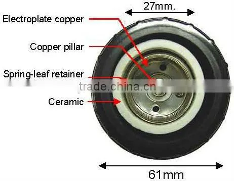 ul lamp cord set
