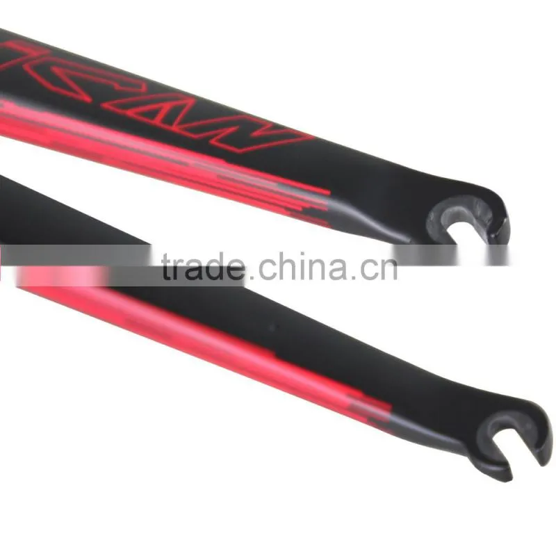 2016 Chinese carbon bike frame, carbon road bike,carbon road bike frame AERO007