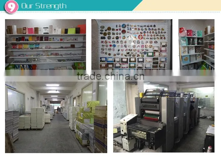Various Customized fridge magnet promotional items