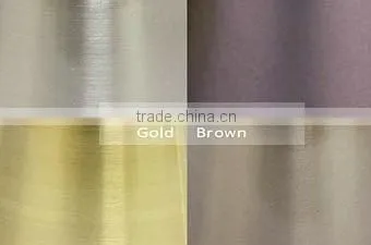 High Security Anti Picking Japan Cylinder Lock and Key