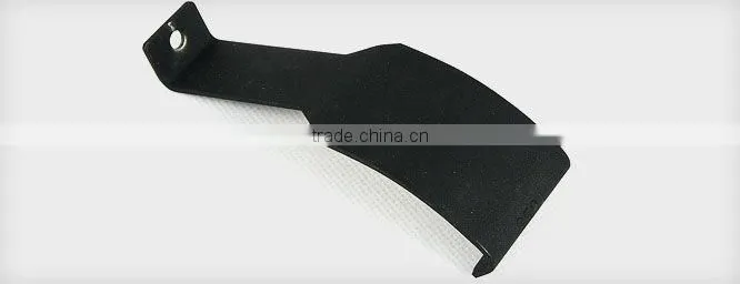 roof luggage rack crossbar for vw golf