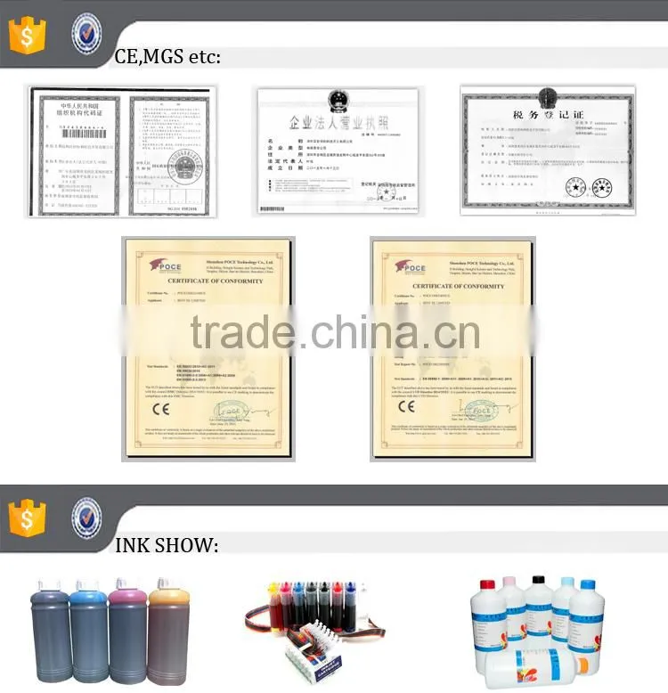 usb flash drive logo printing machine,usb printing machine all over the world