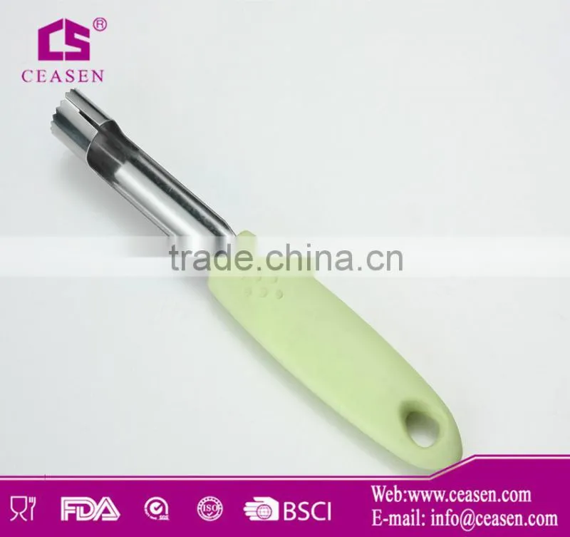Good Quality Potato Corer