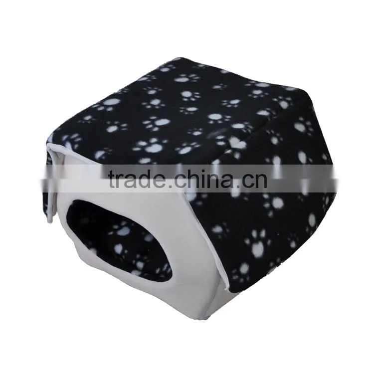 cheap dog houses, promotional pet house, large dog house
