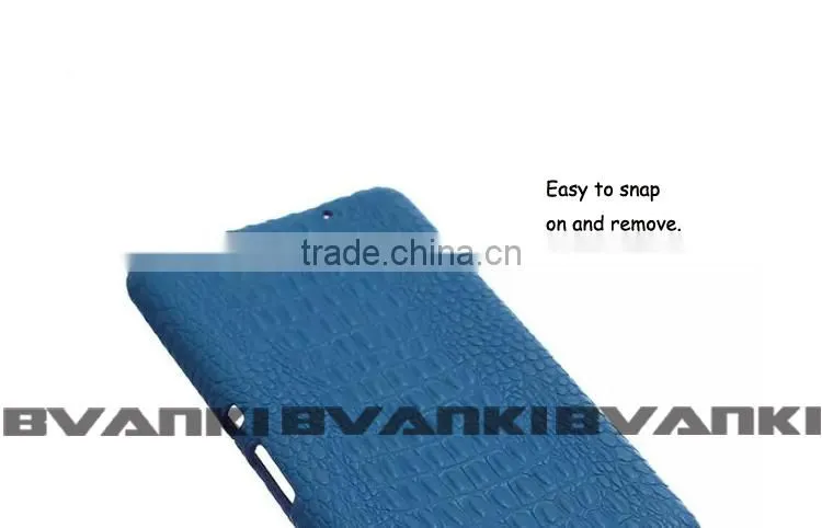 The Newest Products For Sony Xperia C4 For Sony Professional Camcorder,Hard PC Bumper Case For Sony Xperia C4 Mobile Phone Case