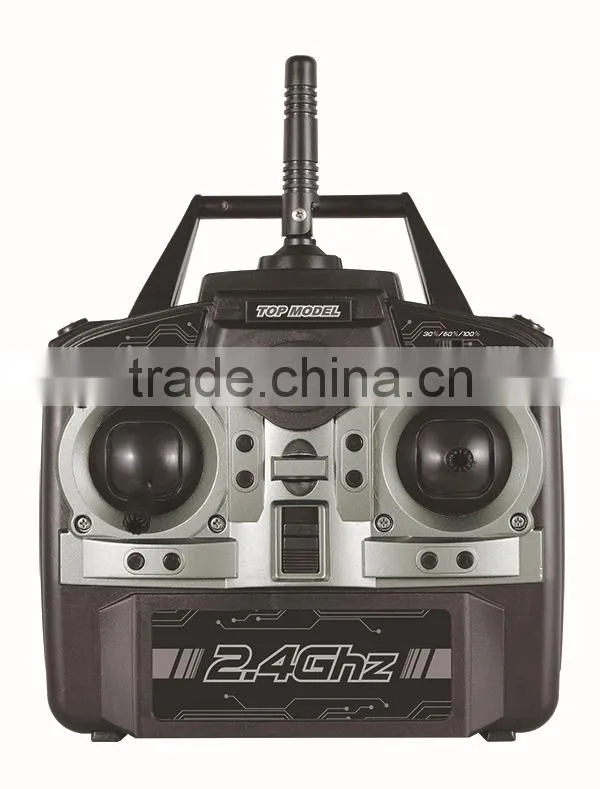 Remote Control Drone With Camera Quadcopter With Camera