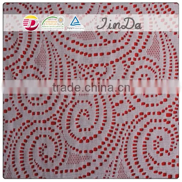 french lace wedding dress fabric yard goods