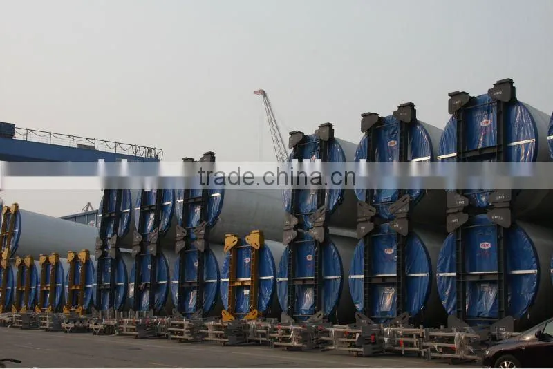 Waterproof and Fireproof PVC Coated Canvas Tarpaulin