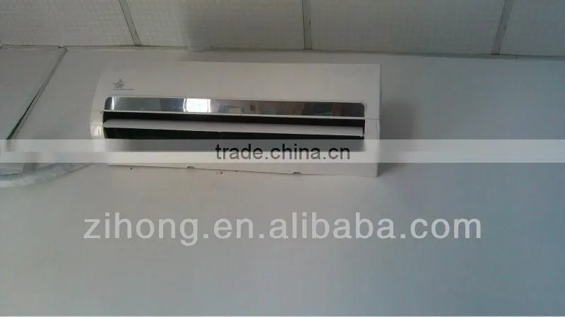 solar energy,solar air conditioning,solar AC.brand new solar air conditioner