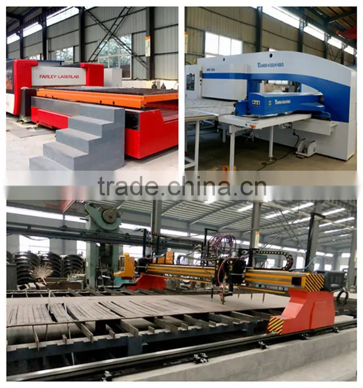 5X-5 High efficiency wheat cleaner machine