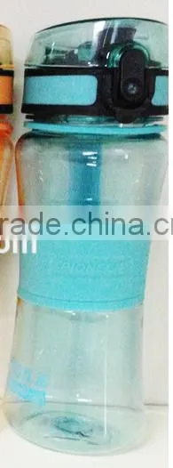 Customized Sport water bottles