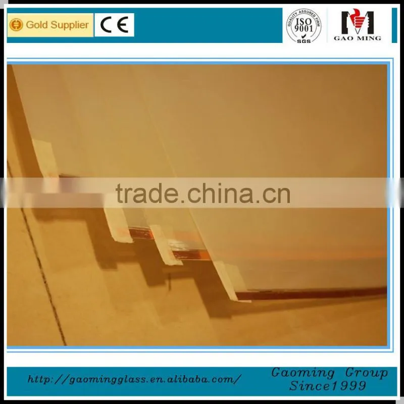 New!! magic smart film for building DS-LP091