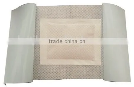 Detox foot patches, japanese detox foot patches