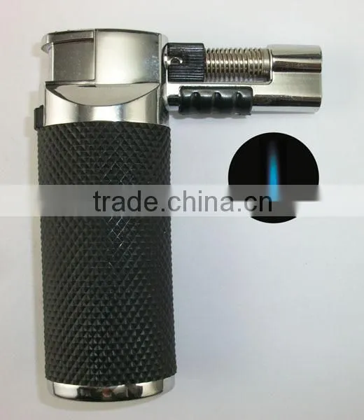 Handheld big gas torch