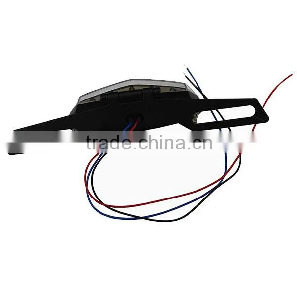 BJ-LPL-008 High quality e-mark light