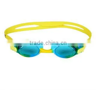 children swim goggles cheap party