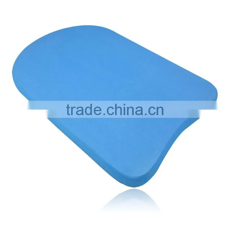 High quality eva swimming kick board for kids