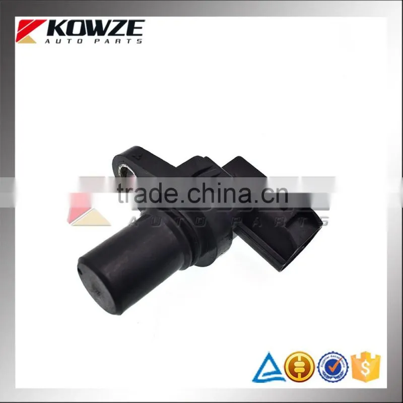 AT Speed Sensor For Mitsubishi L200 Sport Pajero 4D56 KB4T KH8 KH9 4M41 V93 V97 V98 K96 CS3A MR518300 MR534577 8651A111 MD759163