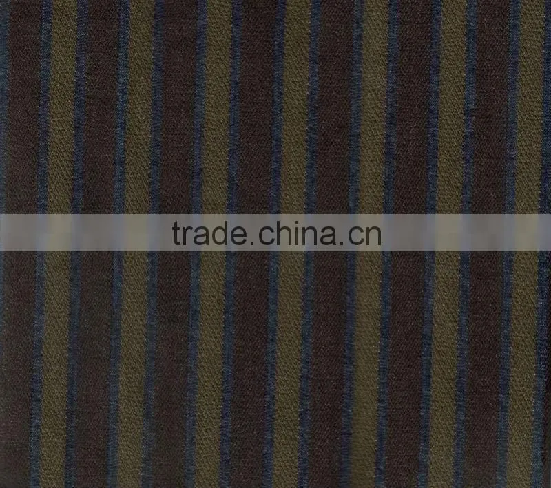 DENIM FABRIC STOCK