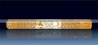 Annamayya Incense Sticks manufacturers