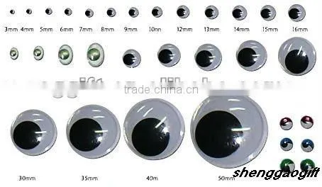 plastic eye dropper bottles
