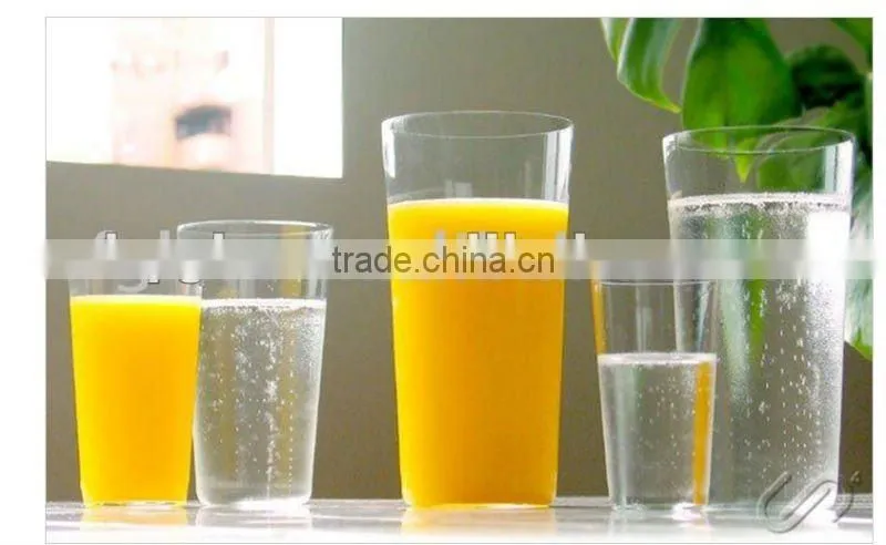 glass jar for tea/ candy/ suger/almond on promotion