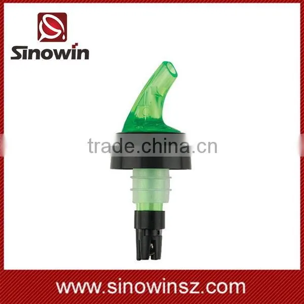 Measured Wine Pourer 2cl, 3cl, 4cl, 5cl